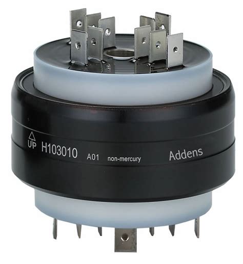 conector addens|Electrical connector .